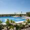Hotel Imperial Palace