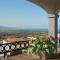 Amazing apartment with seaside view - Via Porrino 8 Badesi