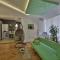 Foto: Apartment Alek 1/16