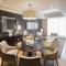 Ascott Marunouchi Tokyo