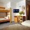 Aparthotel Iris