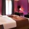 Hôtel Sophie Germain