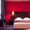 Hôtel Sophie Germain
