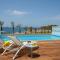 King Evelthon Beach Hotel & Resort