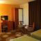 Foto: Amerie Suites Hotel 39/43