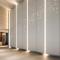 Ascott Marunouchi Tokyo