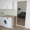 Appartements Le Cru Colbert