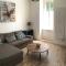 Appartements Le Cru Colbert
