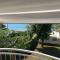 Apartments Roko