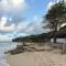 I VIEW - in Long Bay