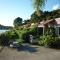 Harbour View Motel Foto: Harbour View Motel
