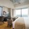 Ascott Marunouchi Tokyo
