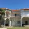 Apartments Roko