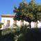 Hotel Andalou