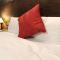 Fu Chang Hotel