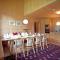 Apartment in Ramsau near Ski Bus & Sauna