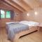 Apartment in Ramsau near Ski Bus & Sauna