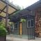 I-Talay Loft