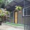 I-Talay Loft
