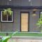 I-Talay Loft