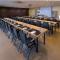 Van der Valk Hotel Beveren