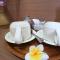 Gembala Homestay
