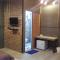 I-Talay Loft