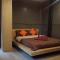 I-Talay Loft