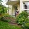 Villa Kurpark Bad Saarow