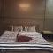 I-Talay Loft