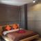 I-Talay Loft