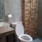 I-Talay Loft
