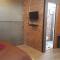 I-Talay Loft