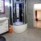 Foto: Holiday Home Adria 3/36