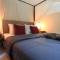 Gembala Homestay