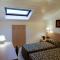 Hotel Monte Cimone