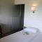 Village Vacances Azureva Anglet