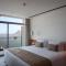 H Niteroi Hotel