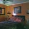 Foto: Oceanview Bed & Breakfast 7/22