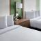 Hayes Street Hotel Nashville