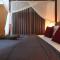 Gembala Homestay