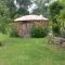 Los Montejos & Spa
