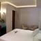 Hostal El Alojado de Velarde