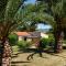 Village Vacances La Manne photo 11