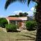 Village Vacances La Manne photo 8