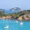 Village Vacances La Manne photo 20