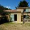 Village Vacances La Manne photo 17