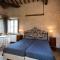 Il Villino Hotel & SPA