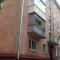 Apartment with balcony on Peremohy Avenue 43 - 切尔尼戈夫