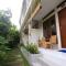 Gembala Homestay